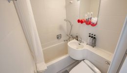 ユニットバス・バスポあり(元データ)