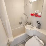 ユニットバス・バスポあり(元データ)